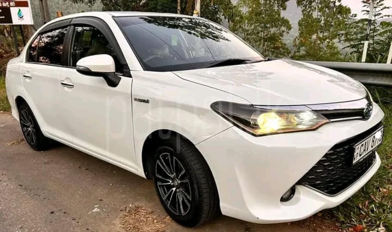 Advertisement image 1