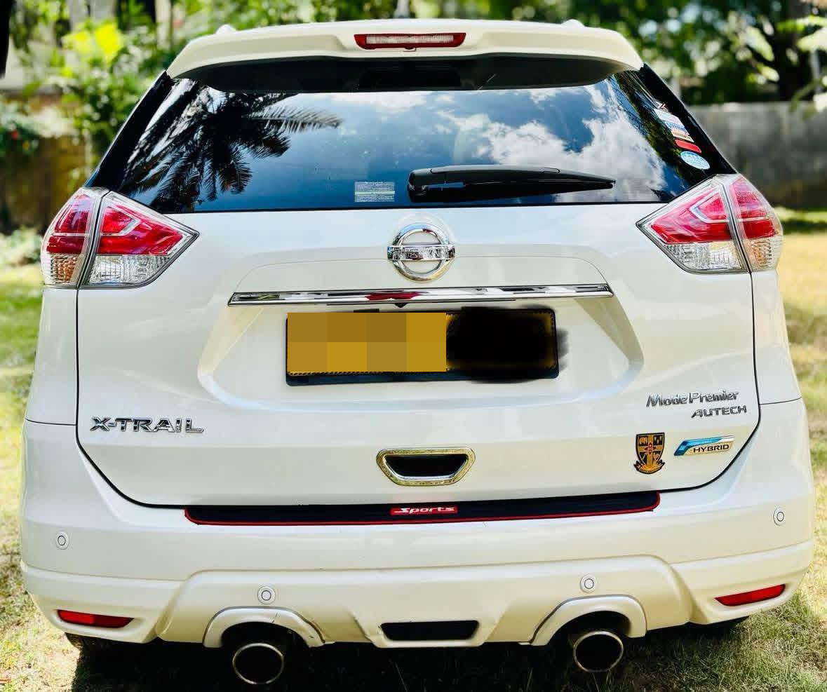 Advertisement image 3