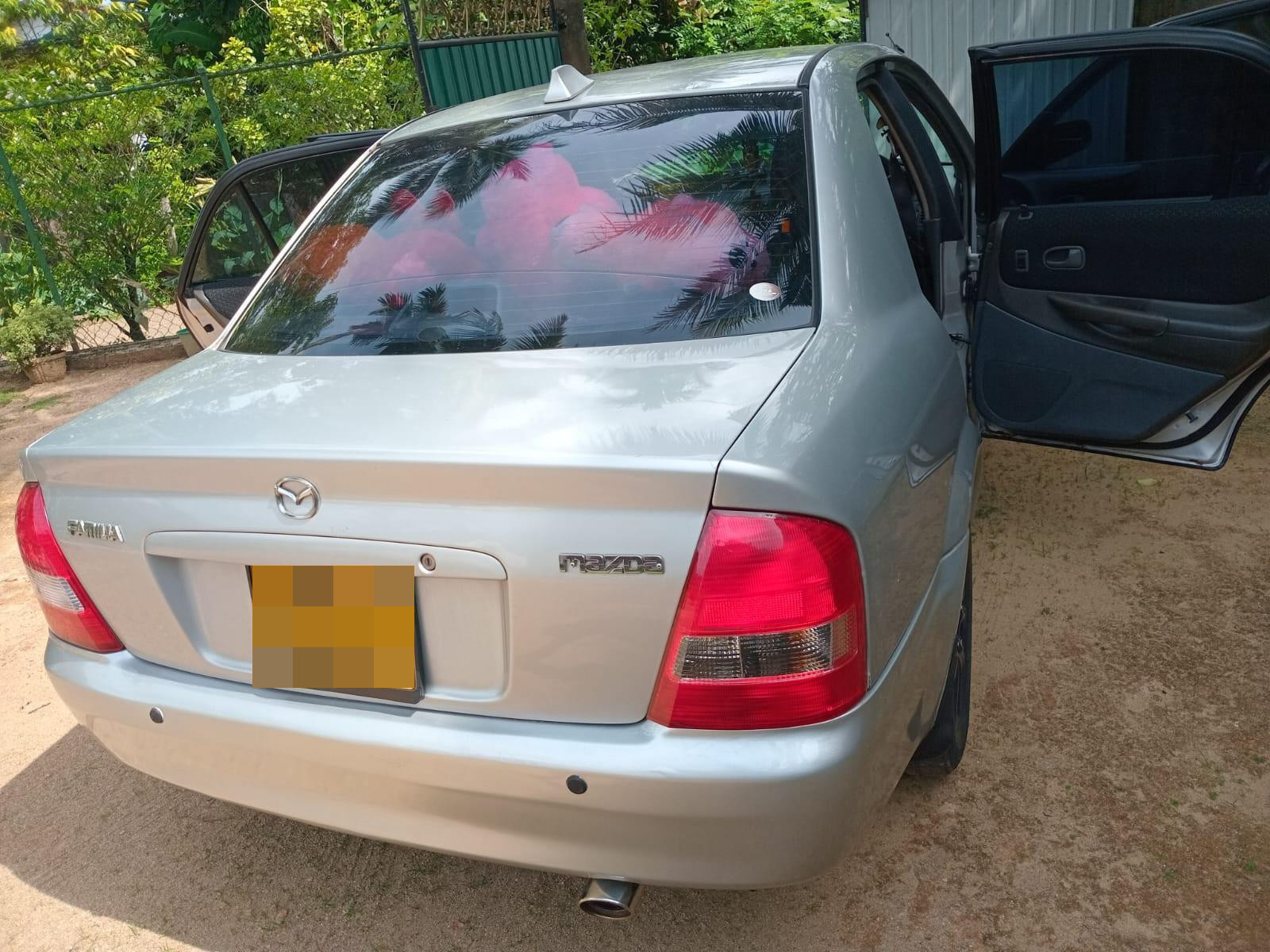 Advertisement image 4