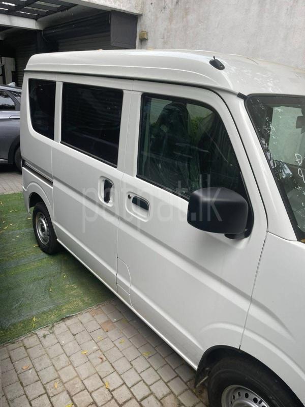 Advertisement image 3