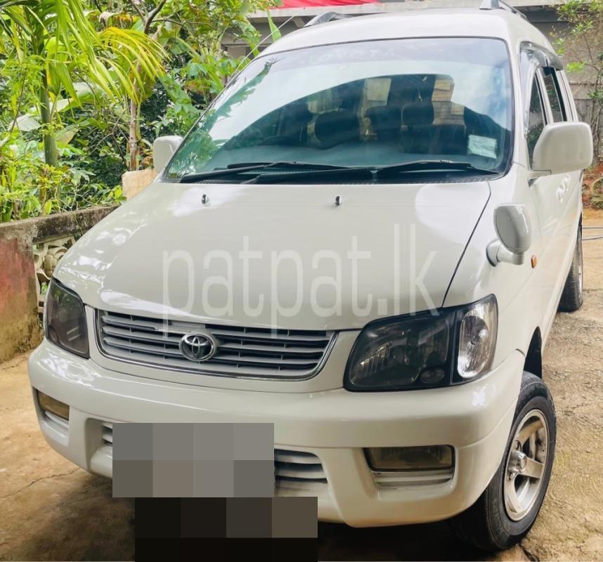 Advertisement image 1