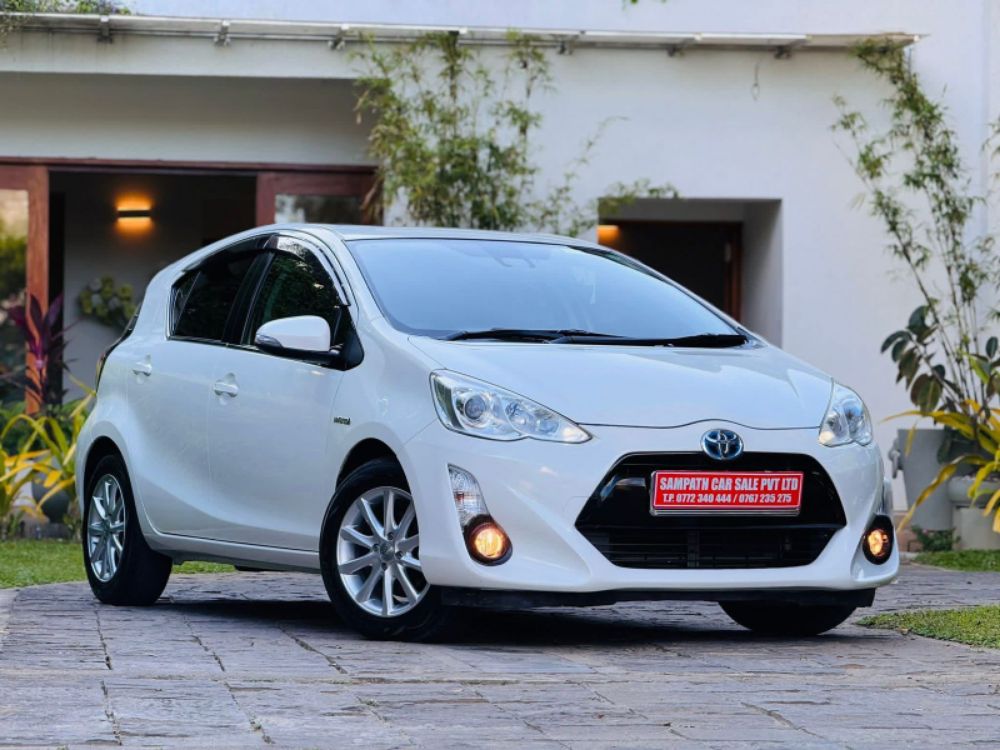 Advertisement image 5