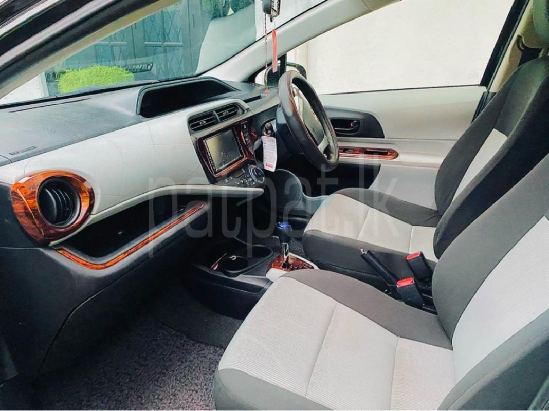 Advertisement image 5