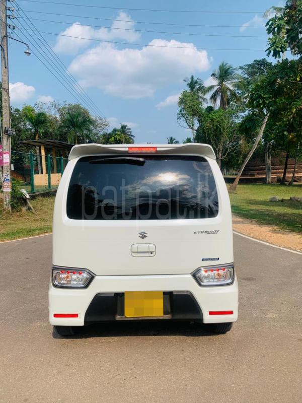 Advertisement image 2