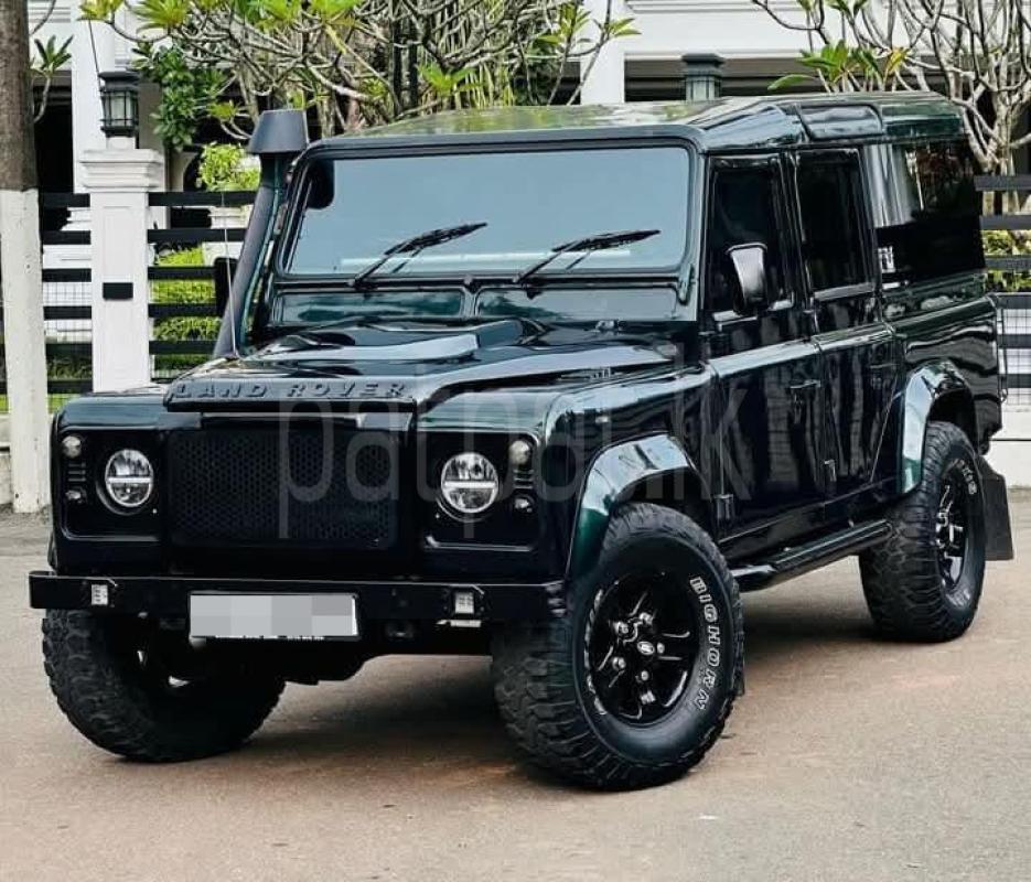 Advertisement image 3