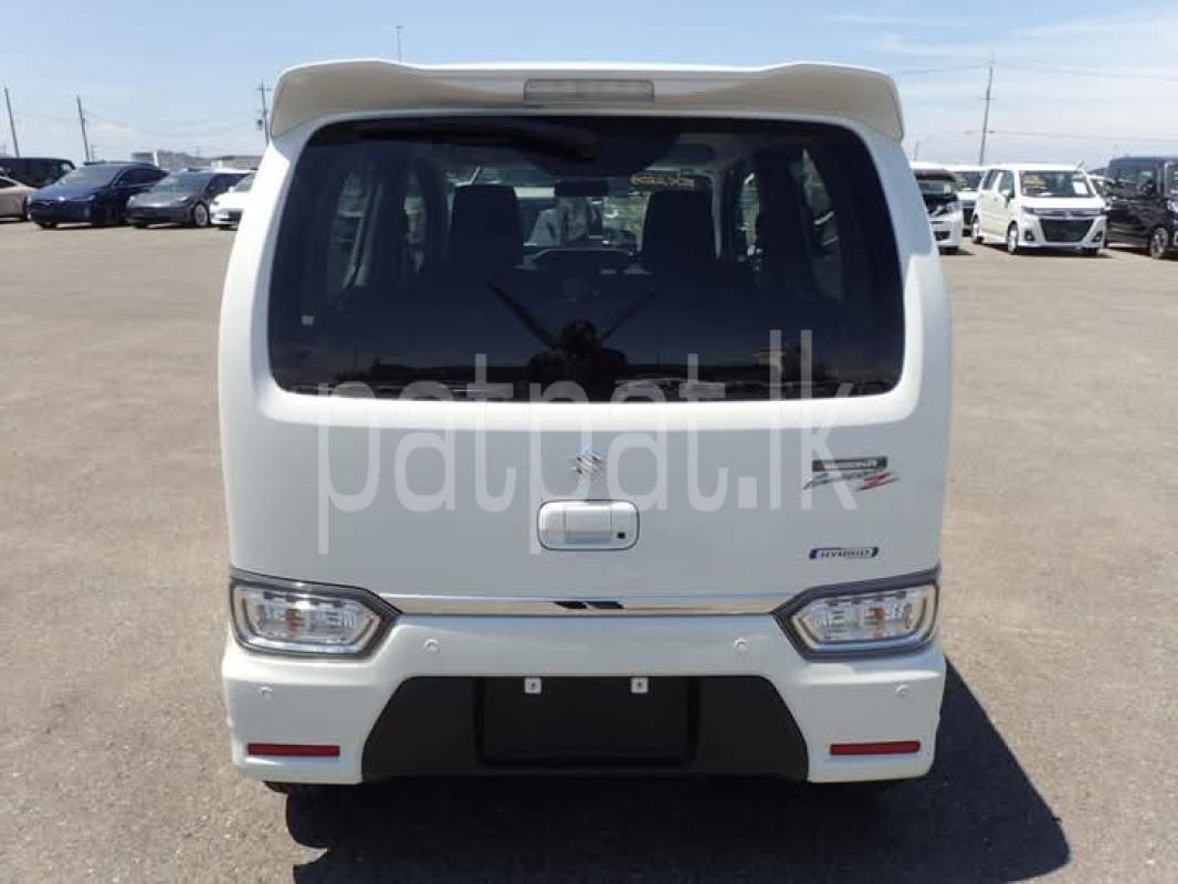 Advertisement image 6