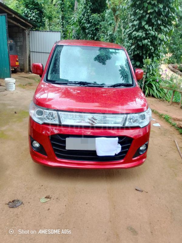 Advertisement image 1