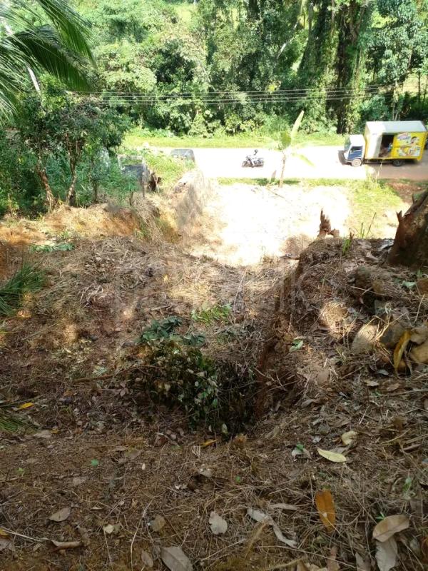 Residential Land for Sale in Galle ads-image-1
