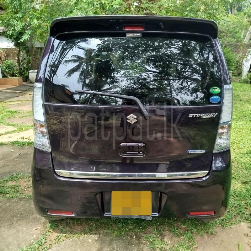 Advertisement image 1