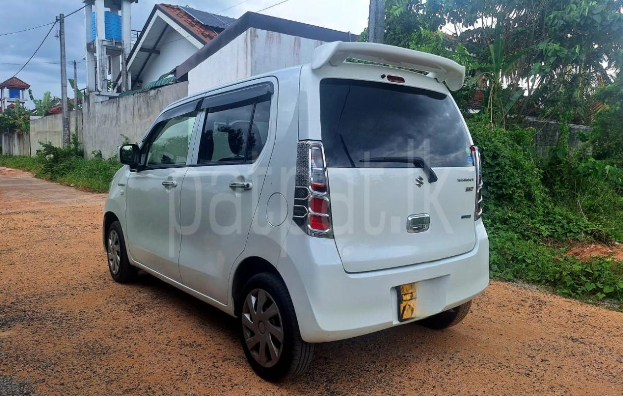 Advertisement image 5