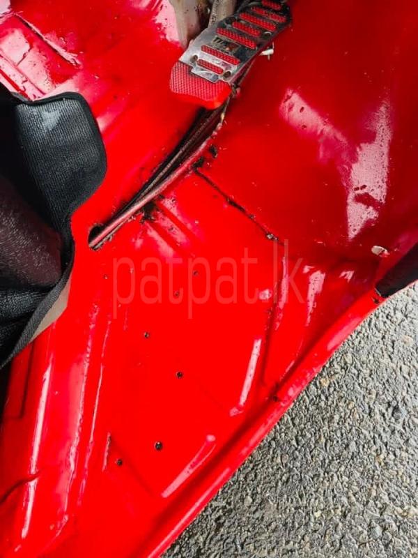 Advertisement image 5