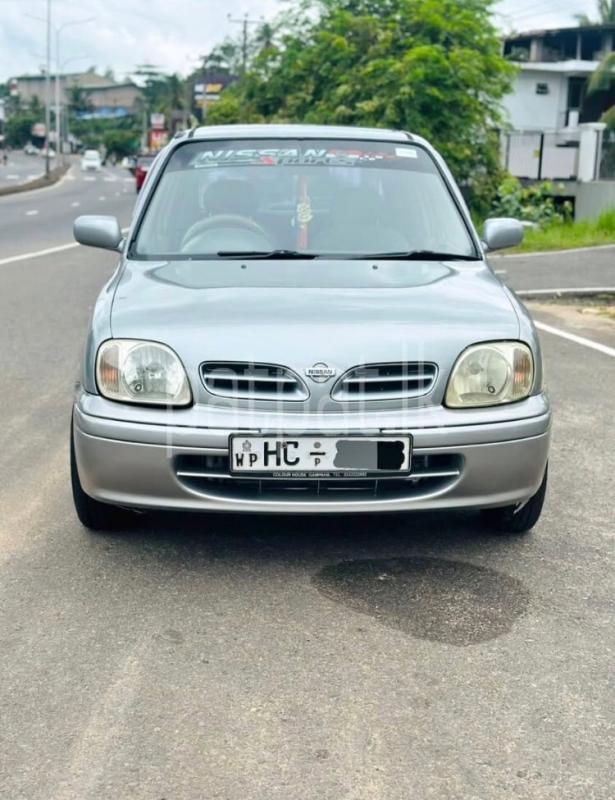 Advertisement image 1