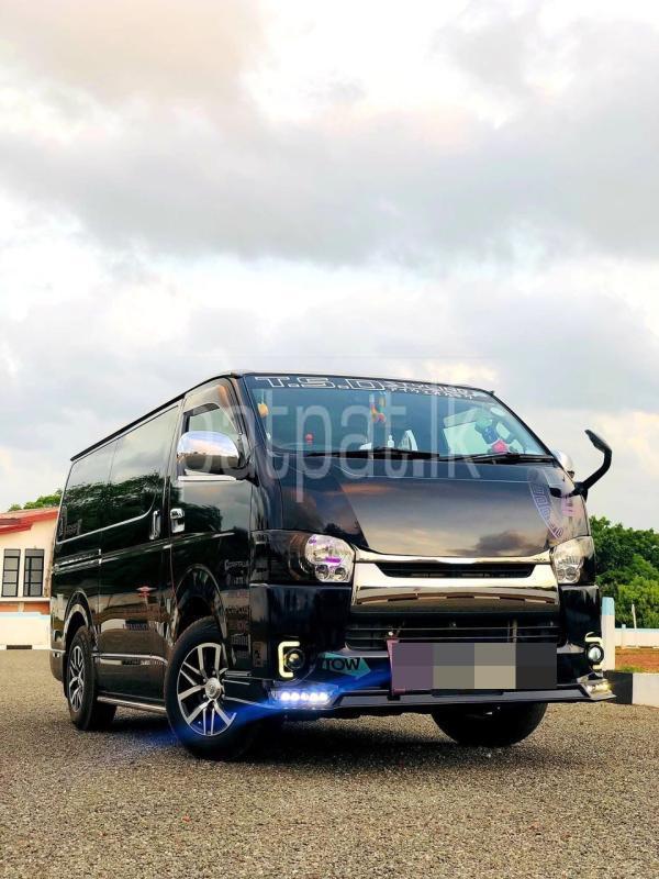 Advertisement image 1