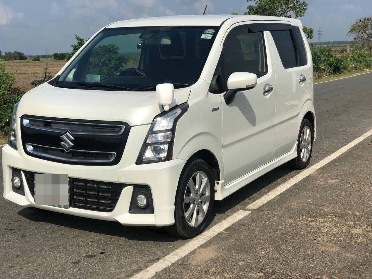 Advertisement image 2