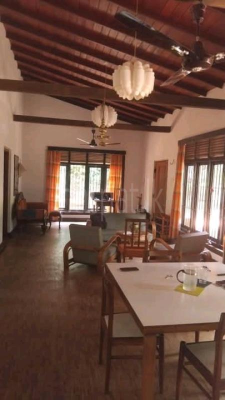 House for Sale in Kandy
