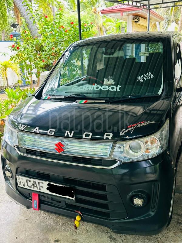 listing-image