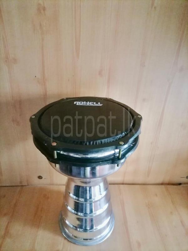 Darbuka/Darbak ads-image-1