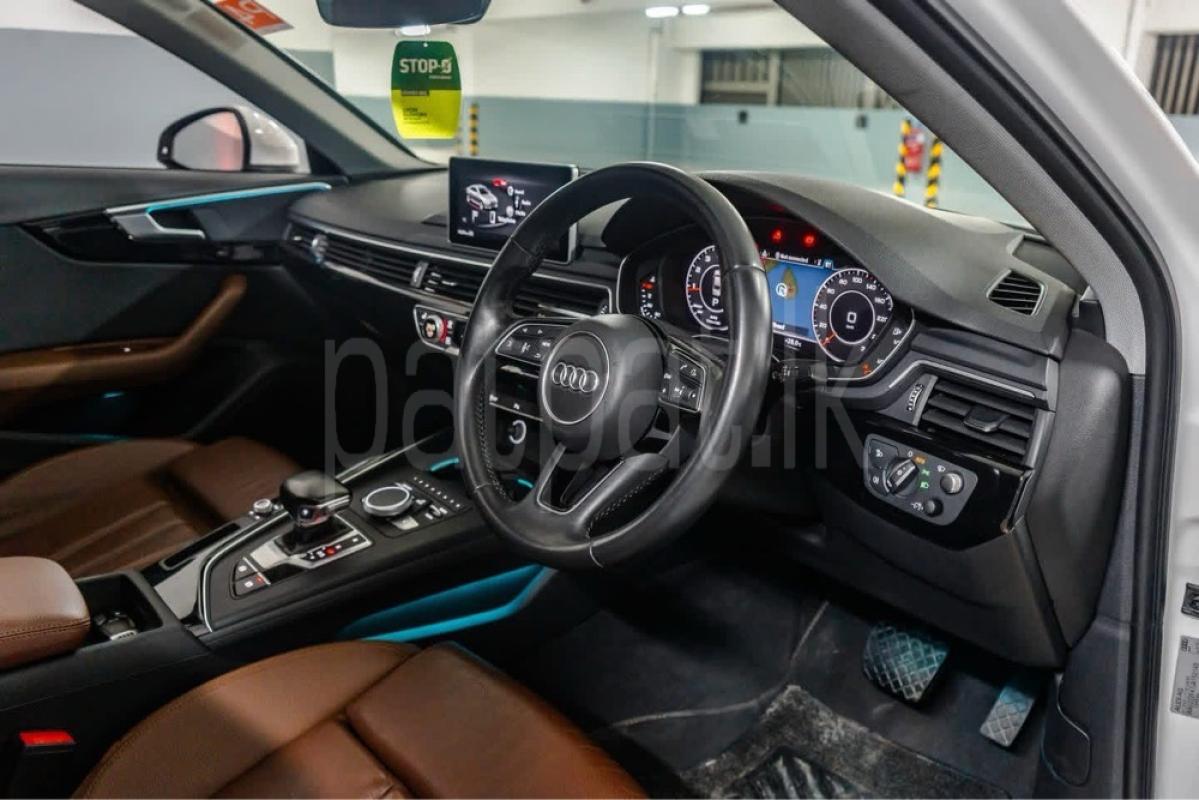 Advertisement image 5