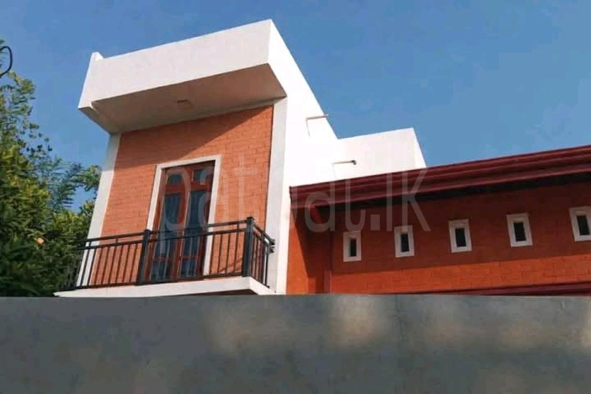 House for Sale in Kandana