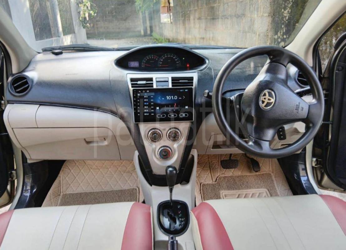 Advertisement image 4