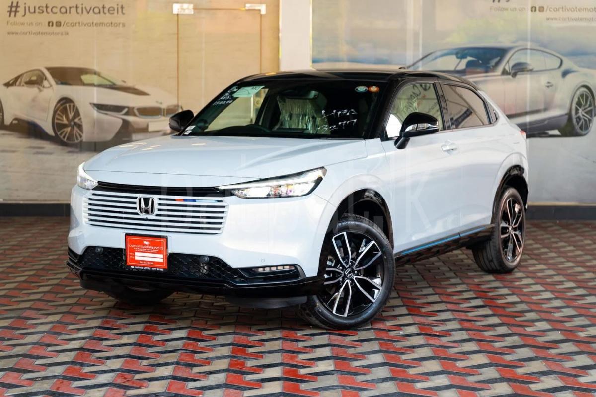 Advertisement image 1