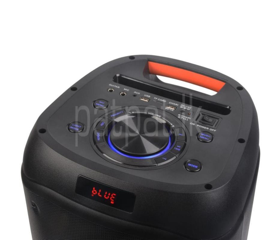 Advertisement image 4