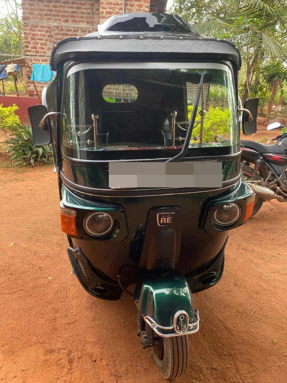 Advertisement image 4