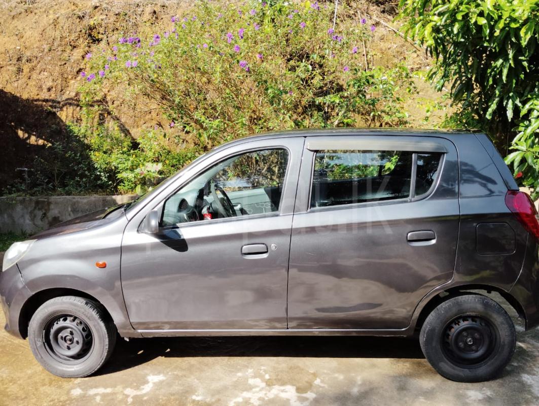 Advertisement image 6