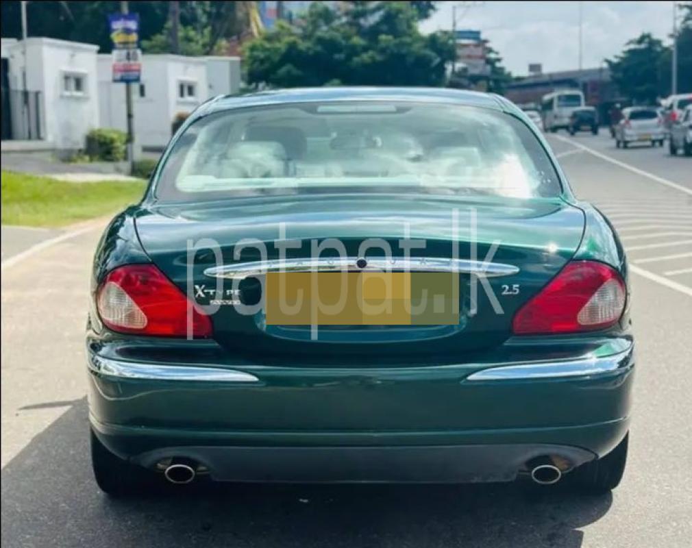 Advertisement image 3