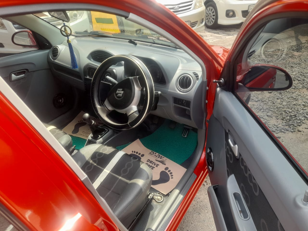 Advertisement image 4