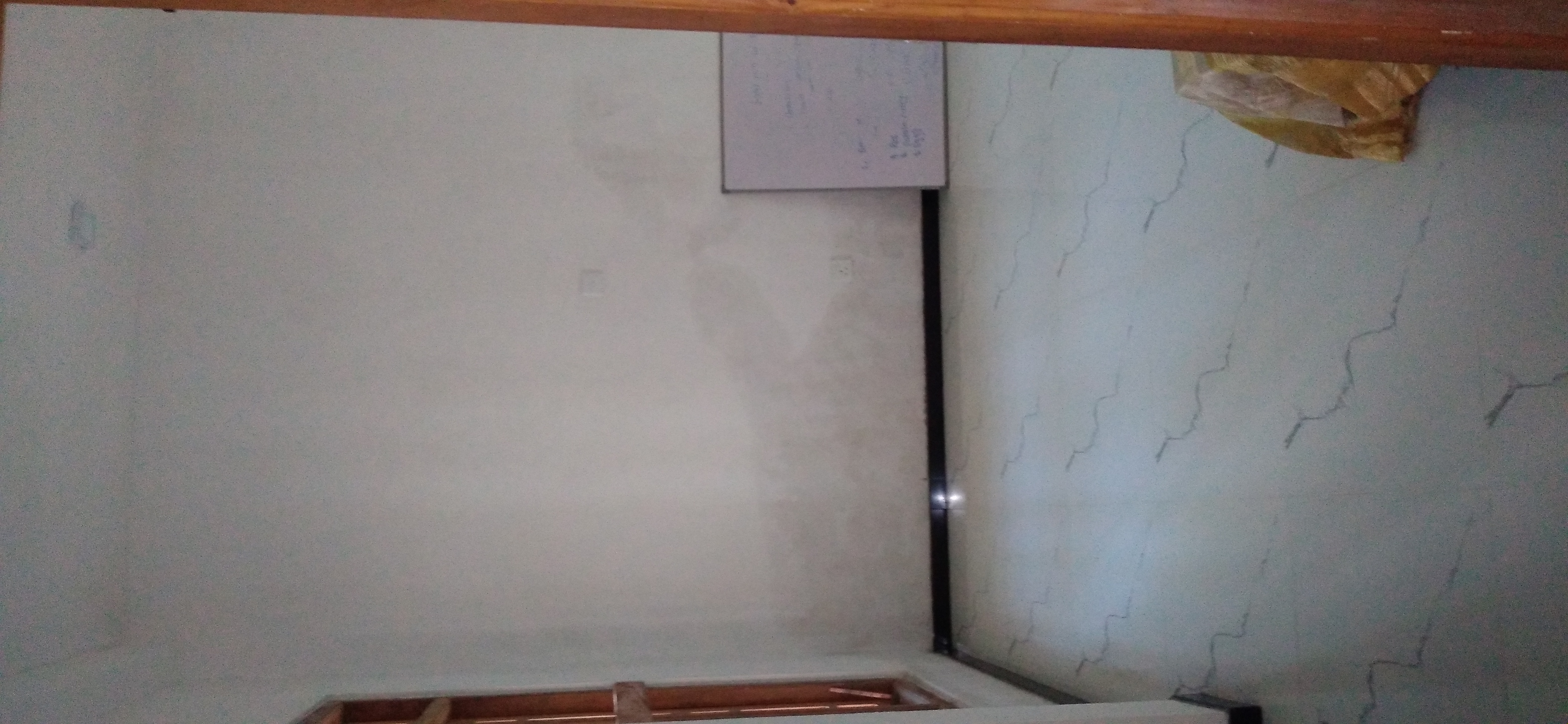 House for Sale in Molagoda