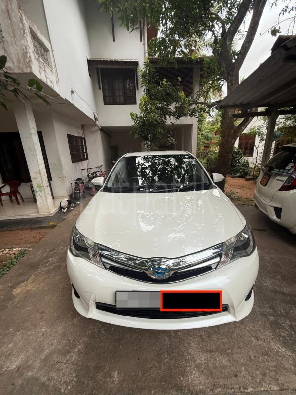 Advertisement image 1