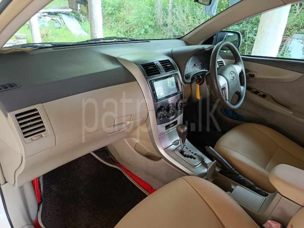 Advertisement image 3