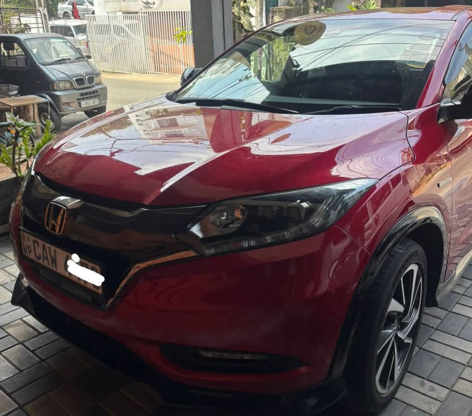 Advertisement image 4