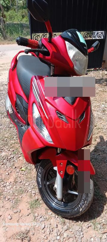 Advertisement image 3