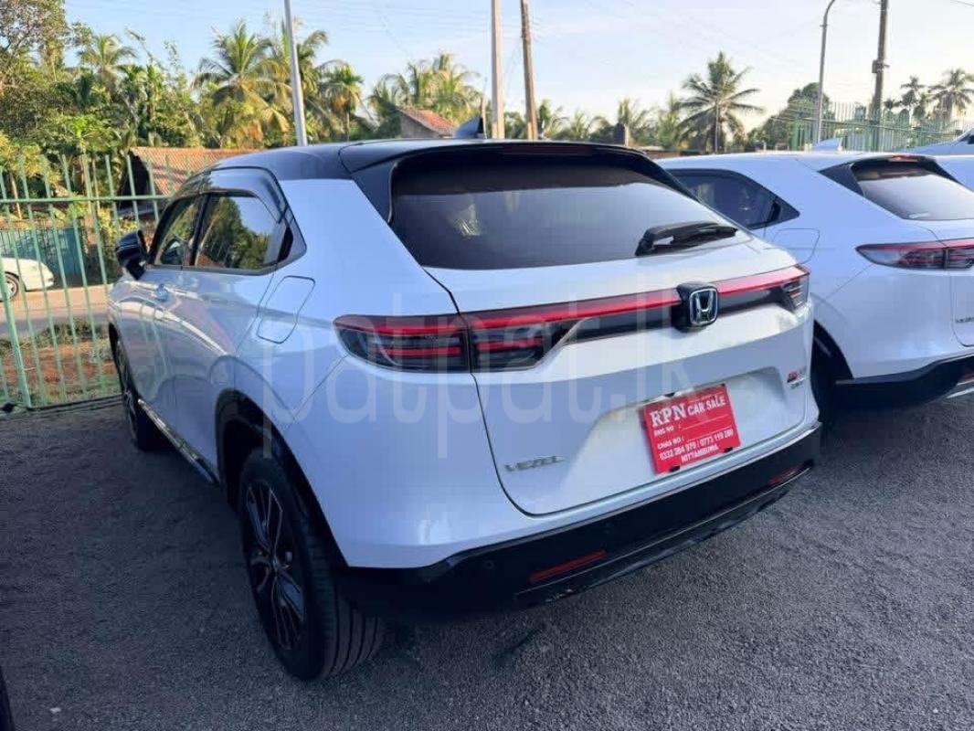 Advertisement image 2