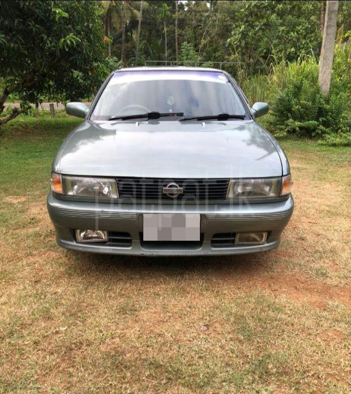 Advertisement image 1