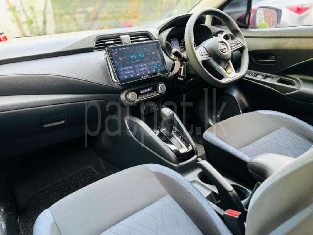 Advertisement image 4