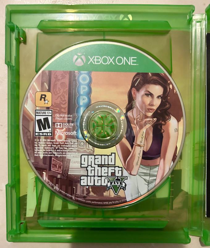 Advertisement image 5