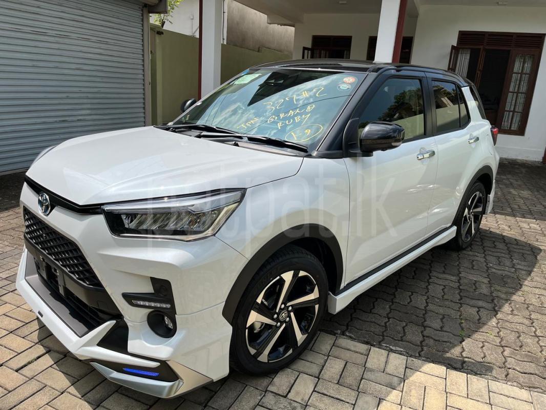 Advertisement image 2