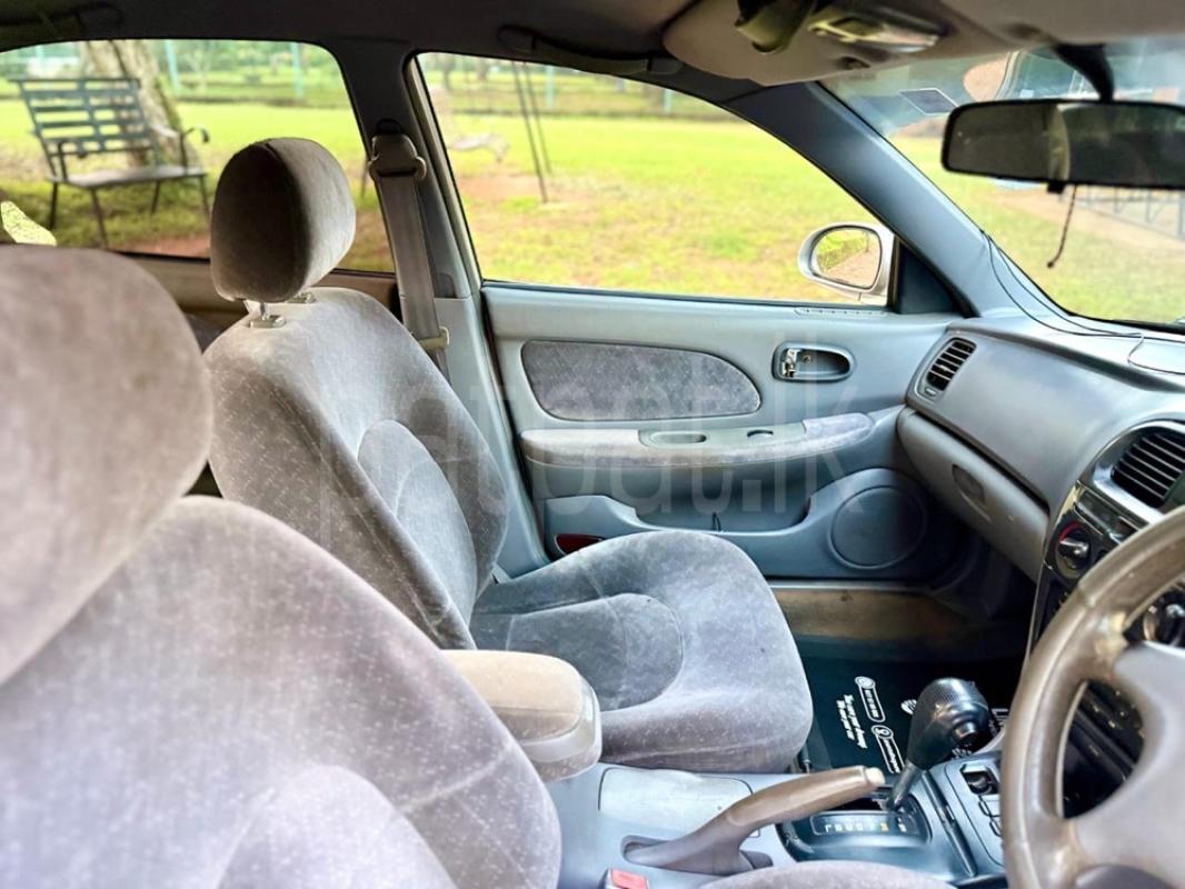 Advertisement image 1