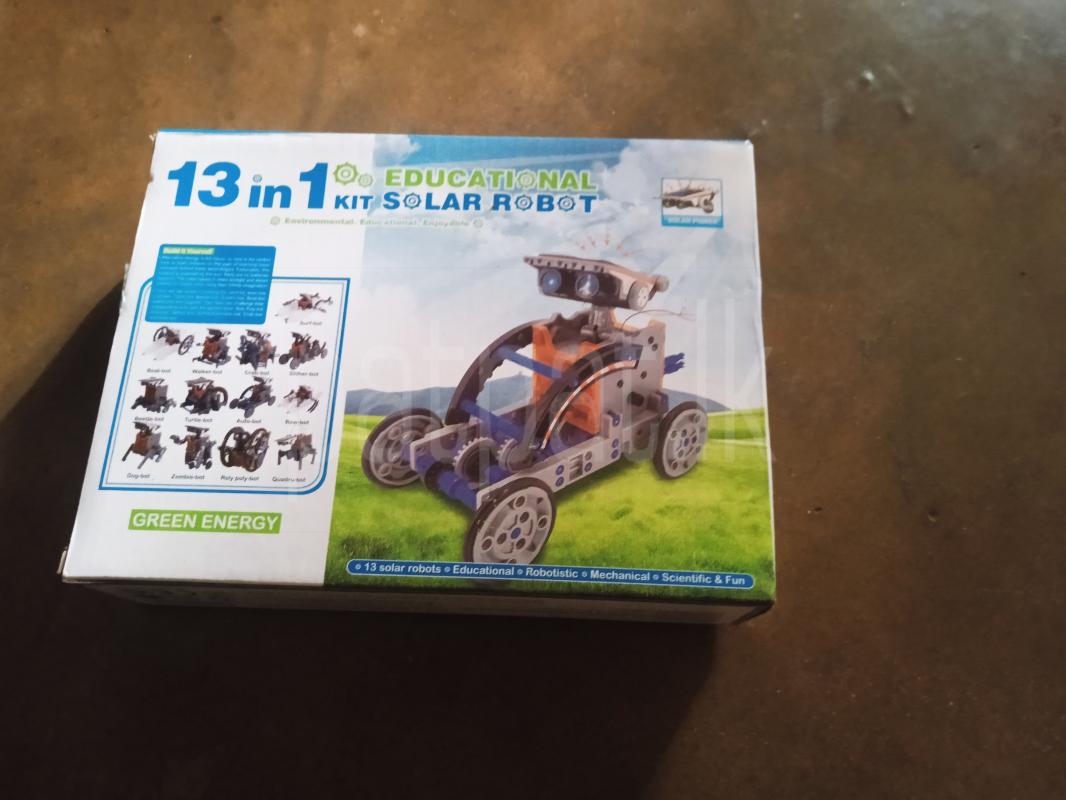 Advertisement image 2