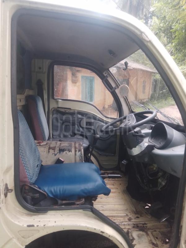 Advertisement image 5