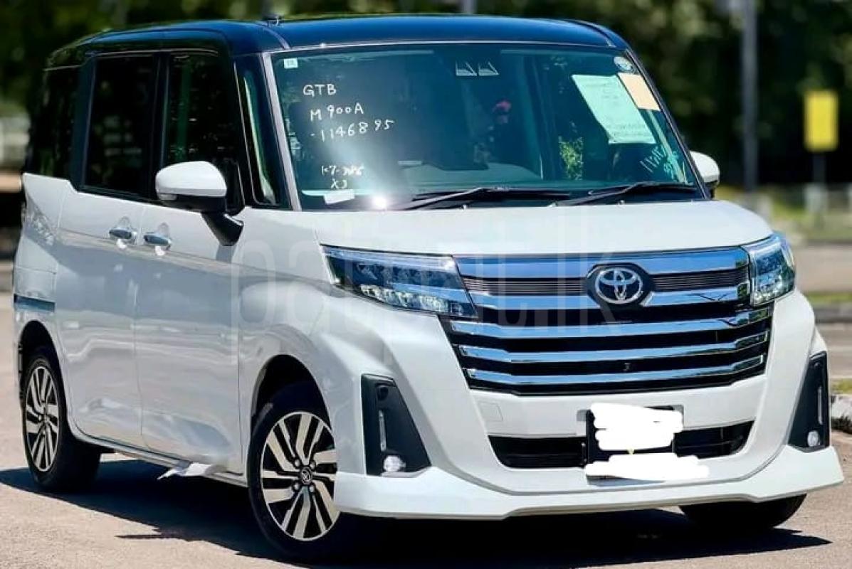 Advertisement image 5