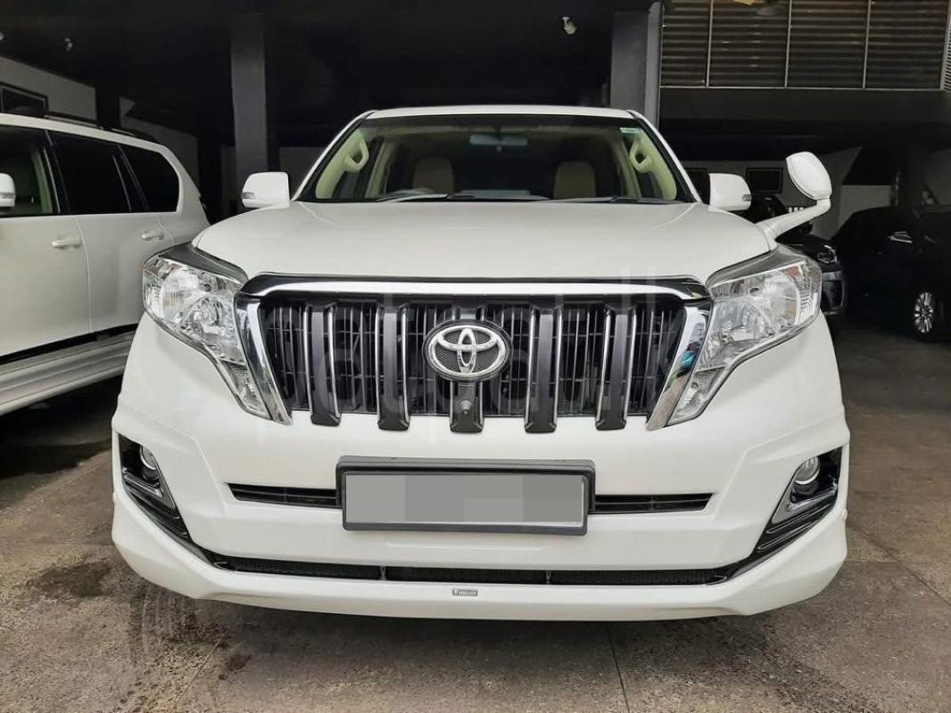 Advertisement image 1