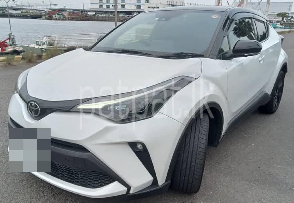 Advertisement image 1