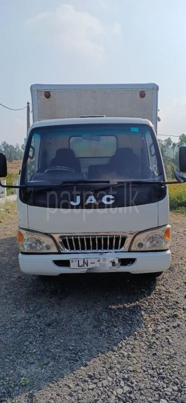 Advertisement image 1