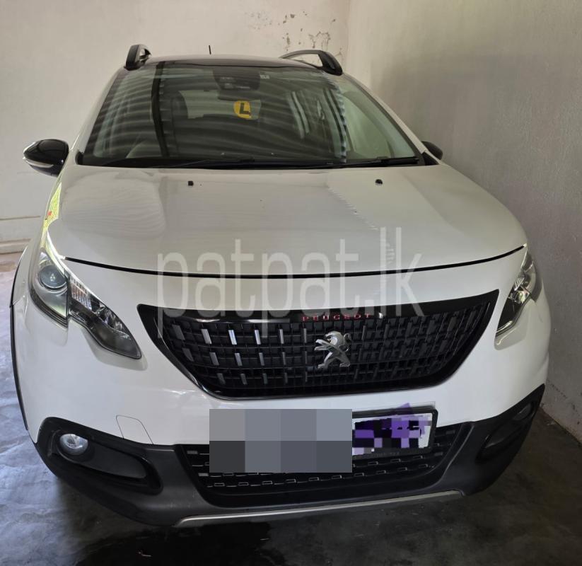 Advertisement image 1