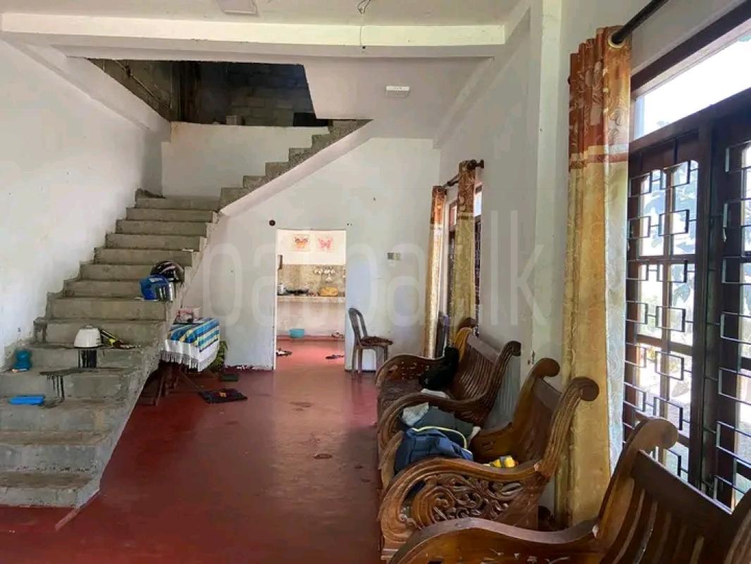 House for Sale in Gampaha ads-image-1