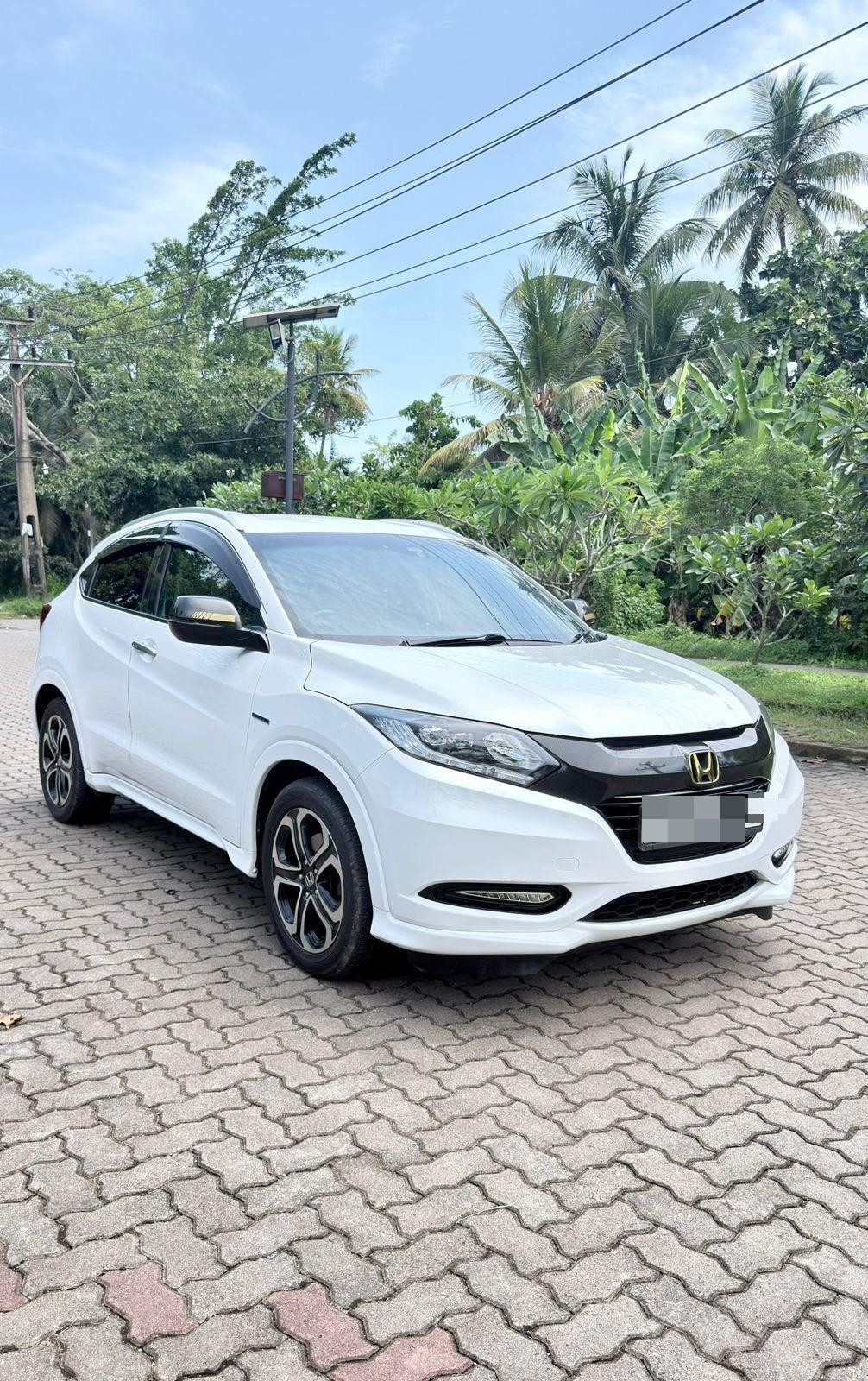 Toyota Axio 2015 - பயன்படுத்தப்பட்டது கார் sale in Sri Lanka - patpat.lk